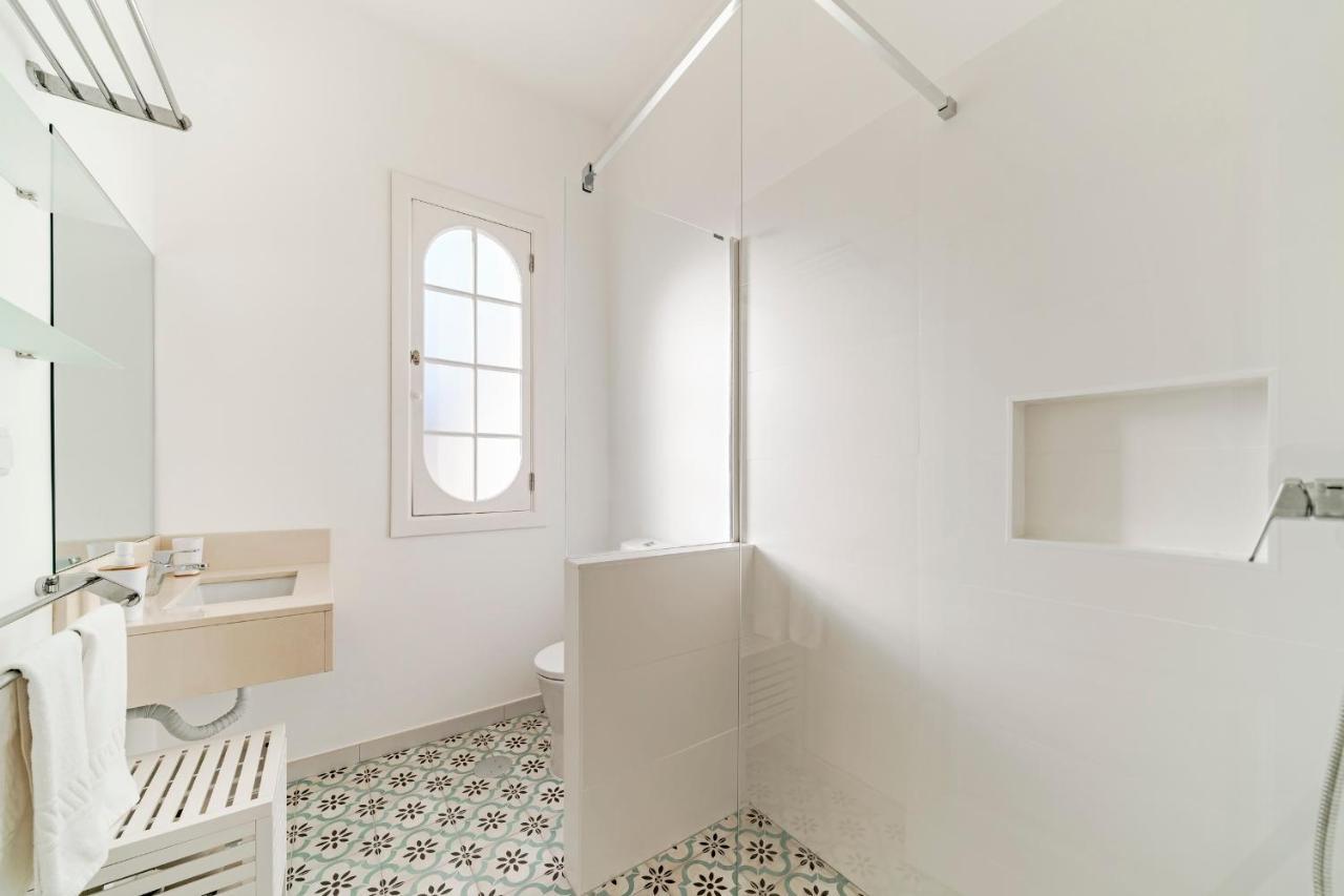 The Yellow House By Lovelystay Funchal  Bagian luar foto